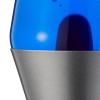 Lava® Lamp – 14.5″ Cosmic Wave – The Original Motion Light – Purple Wax and Blue Liquid – Item #2633 (Amazon Exclusive)(Blue)