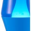 Lava The Original Lamp – New 14.5″ Cerulean Blue – Classic Liquid Motion Lamp – White Wax and Blue Liquid – Item #2362 (Amazon Exclusive)