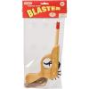 Rubber Band Gun