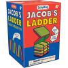 Schylling Jacob’s Ladder