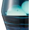 The Original Lava® Lamp – 14.5″ Night Swim – Classic Liquid Motion Lamp – White Wax and Blue Liquid – Item #2095 (Amazon Exclusive)
