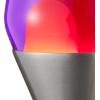 The Original Lava® Lamp – Large 52oz 16.3″ – Vivid Twilight – Classic Liquid Motion Lamp – Orange Lava and Purple Liquid – Item #5119 (Amazon Exclusive)