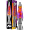 Lava® Lamp – 14.5″ Cosmic Wave – The Original Motion Light – Purple Wax and Blue Liquid – Item #2633 (Amazon Exclusive)(Purple)