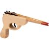 Rubber Band Gun