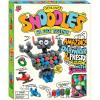 Schylling S’Noodles – Creative Building Craft Kit – Just Add Water – Ages 4 and Up – One Kit(Robot)