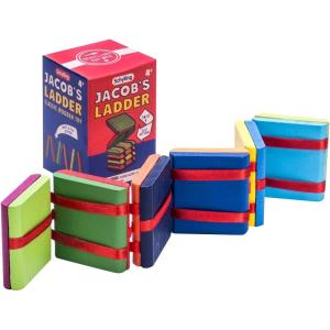 Schylling Jacob’s Ladder