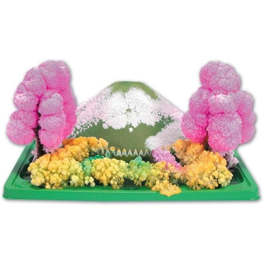 imageMAGIC GARDEN from Schylling Toys