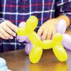 How to Make a Balloon Animals kit