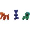 How to Make a Balloon Animals kit