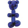 How to Make a Balloon Animals kit