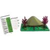 MAGIC GARDEN from Schylling Toys