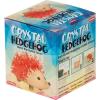 SCHYLLING Crystal Hedgehog