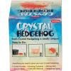 SCHYLLING Crystal Hedgehog