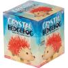 SCHYLLING Crystal Hedgehog