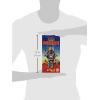 Schylling Chrome Planet Robot