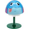 Schylling Frog Popper