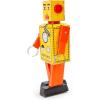 Schylling Large Robot Lilliput