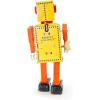 Schylling Large Robot Lilliput