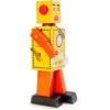 Schylling Large Robot Lilliput