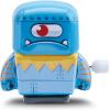 Schylling Mini Tin Wind Up Robots