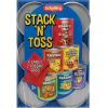 Schylling-Stack’ N Toss Game-6+-SNT