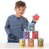 Schylling-Stack’ N Toss Game-6+-SNT