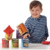 Schylling-Stack’ N Toss Game-6+-SNT