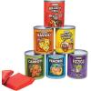 Schylling-Stack’ N Toss Game-6+-SNT