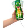 Schylling-Thunder Shaker-5+- THS