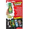 Schylling-Thunder Shaker-5+- THS