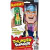Schylling-Thunder Shaker-5+- THS