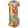Tin Can Telephone