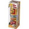Tin Can Telephone