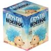 SCHYLLING Crystal Hedgehog