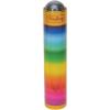 SCHYLLING Marble Kaleidoscope, 1 EA