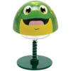 Schylling Frog Popper