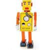 Schylling Large Robot Lilliput