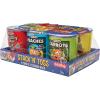 Schylling-Stack’ N Toss Game-6+-SNT