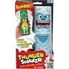 Schylling-Thunder Shaker-5+- THS