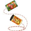 Tin Can Telephone