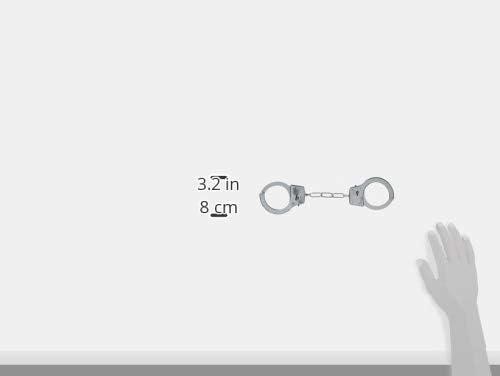 imageSchylling Handcuffs