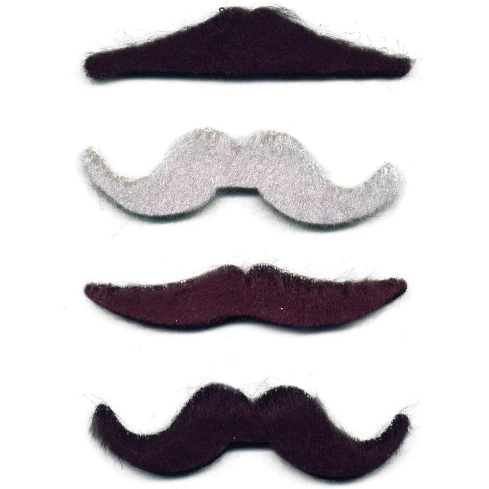 imageSchylling Mustaches