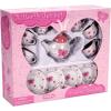 Schylling Butterfly Porcelain Tea Set