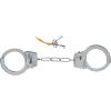 Schylling Handcuffs