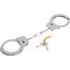 Schylling Handcuffs