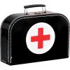 Schylling Medical Kit