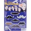 Schylling Mustaches
