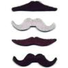 Schylling Mustaches