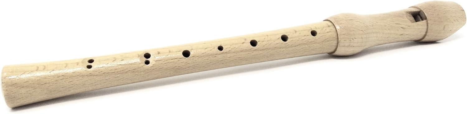 imageRecorder childrens musical instrument