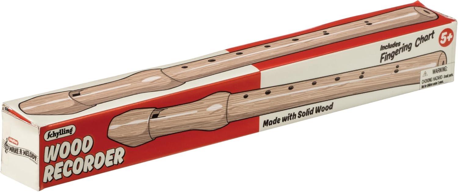 imageRecorder childrens musical instrument